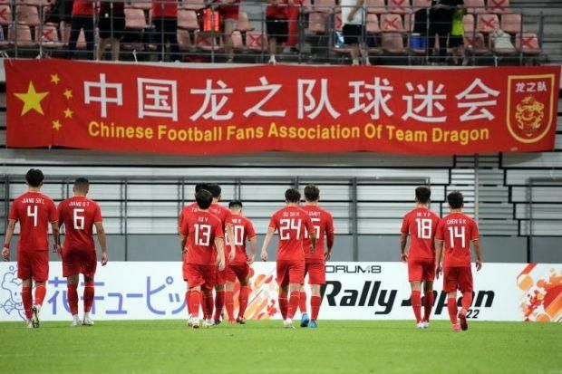 荷兰空姐2023年电影