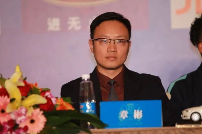 你懂的成人