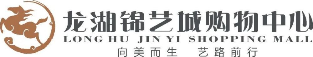 久草在线这里只有精品