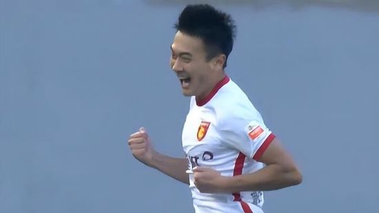 久久好看免费视频