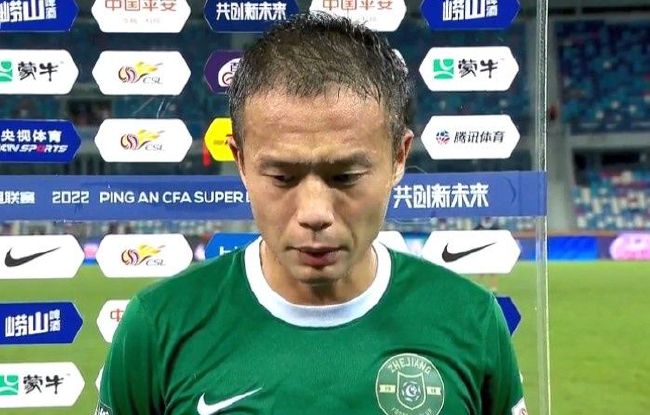 国产在线精品一区二区高清不卡