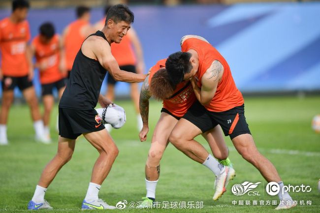 欧美gay69