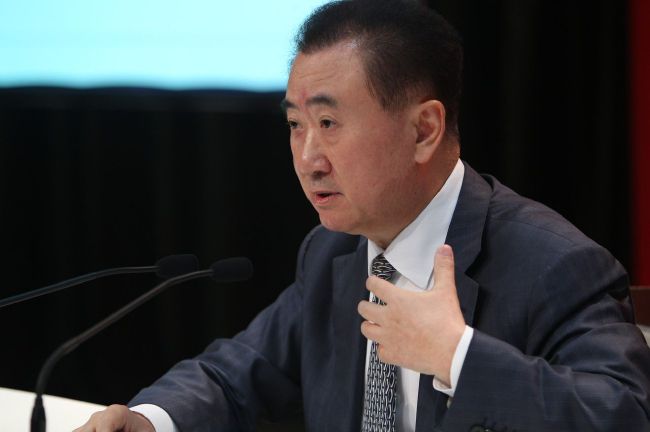 日本一二三区视频