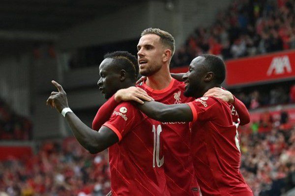 free性欧美18 19hd