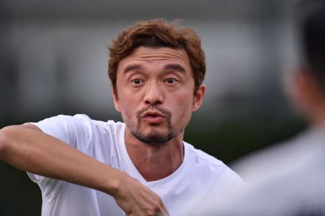 国产成人a视频在线观看