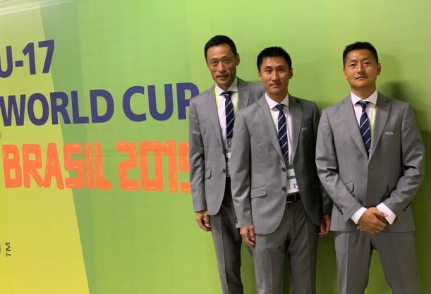 男男全身束缚道具bl调教玩具小说