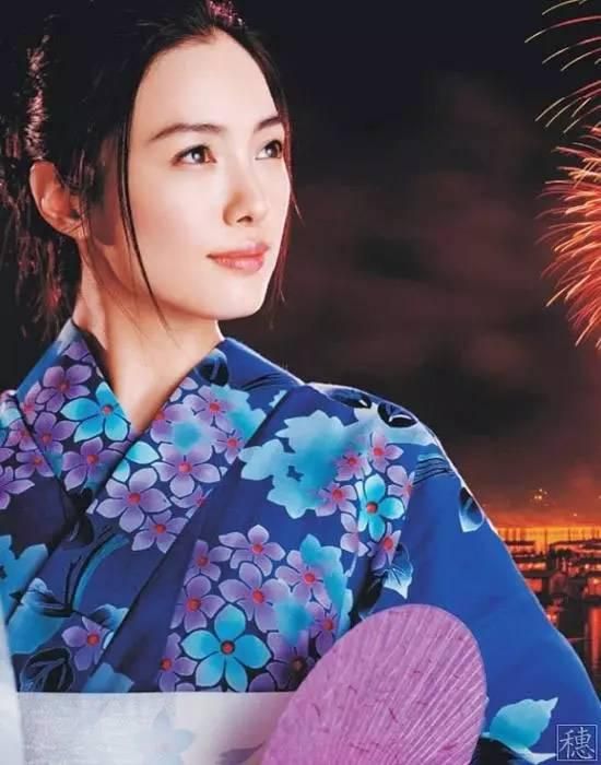 日本特黄
