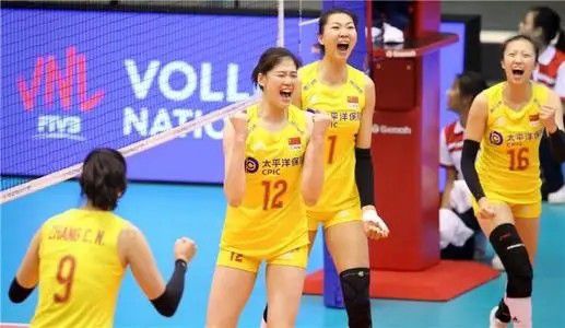 30岁的小姨妈