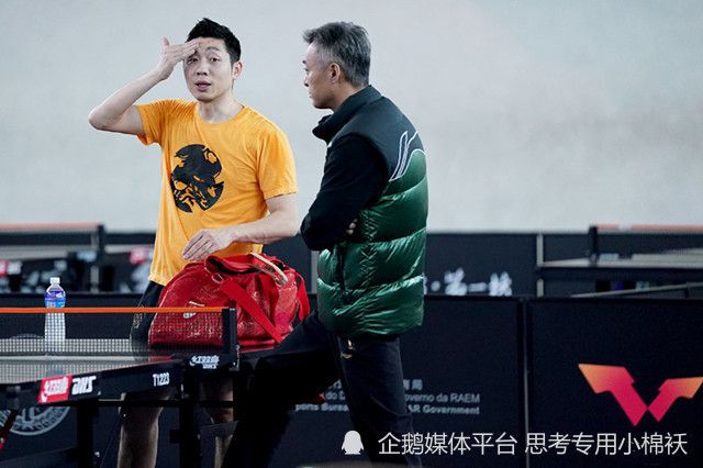 在线观看欧美亚洲