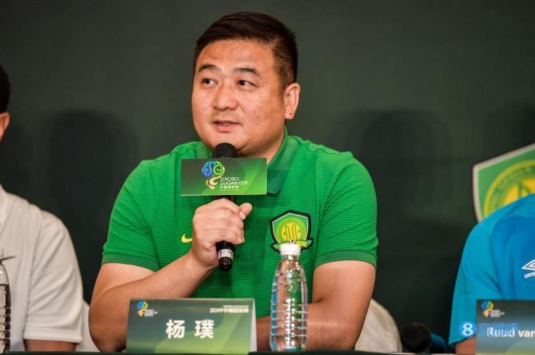 黄色小说医生