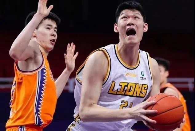 视频在线观看一区二区