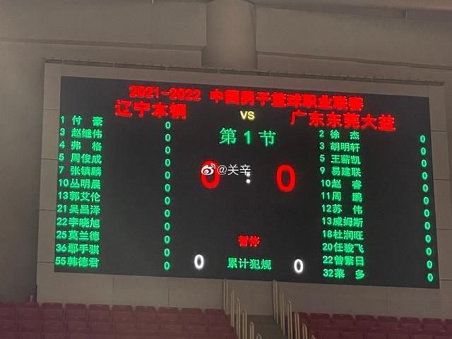 亚洲精品你懂的
