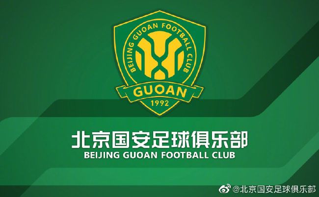 极品尤物一区二区三区