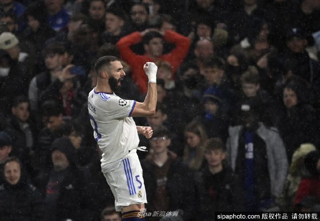 国产精品2区