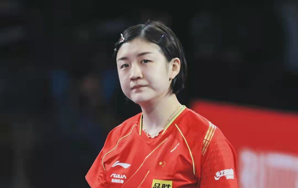 婷婷激情影院