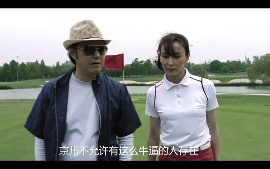 日韩精品久久久久久久九岛