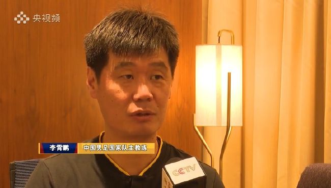 国产成人精品三级