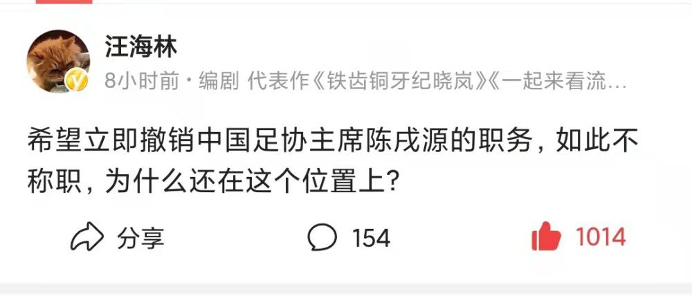 久久国产精品久久久久久