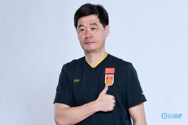 伊人网在线免费观看