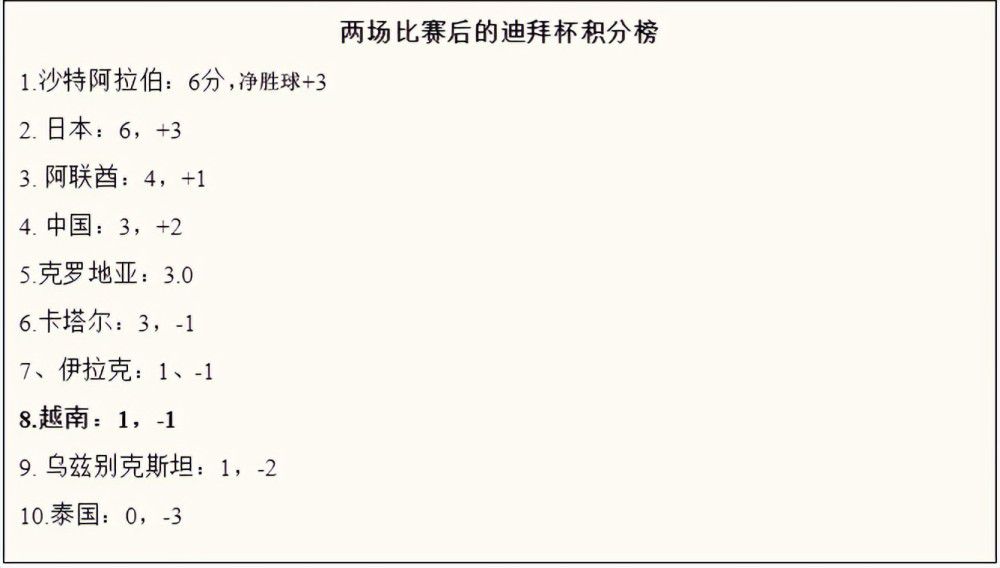 亚洲国产精品久久久久秋霞66
