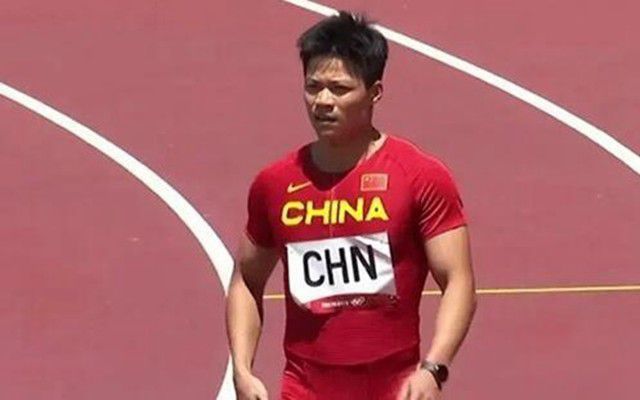 手机国产看片