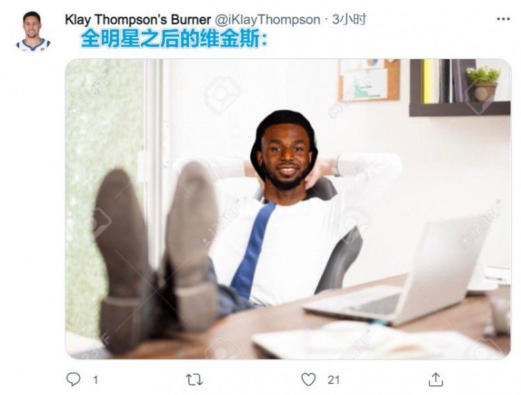 澳门映画vk