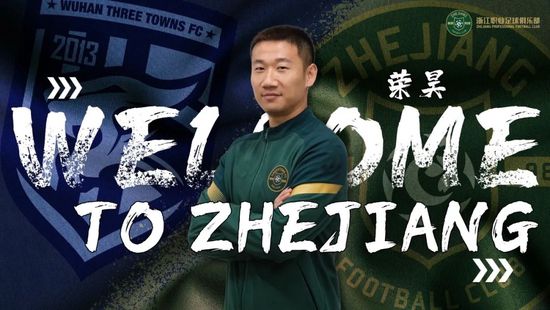 军婚h边走边做