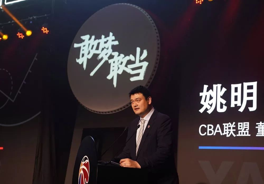 玖草资源在线