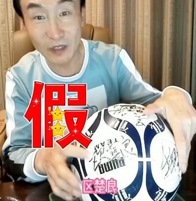 免费理伦片在线播放网站