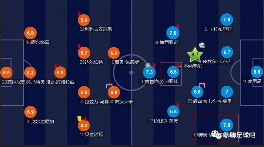 国产欧美精品区一区二区三区