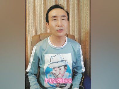 色友天堂