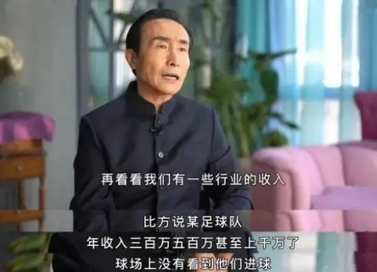 0元免费终身使用云手机