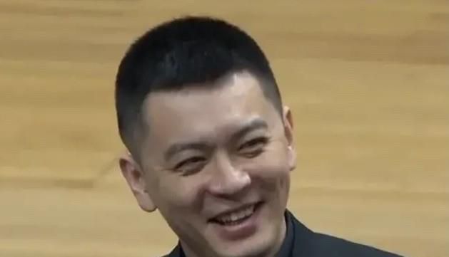医生的乳房4