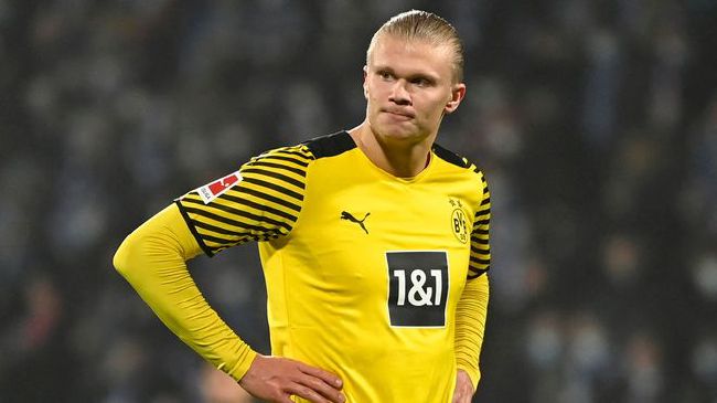 爱爱美女