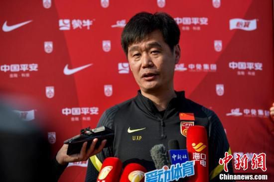 亚洲无线乱码高清在线观看一区