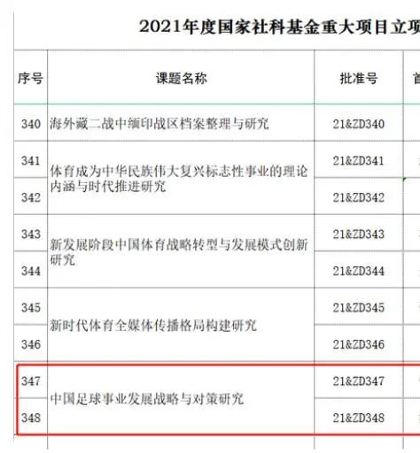 成人中文字幕在线观看