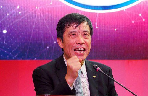国产最新小视频在线播放下载