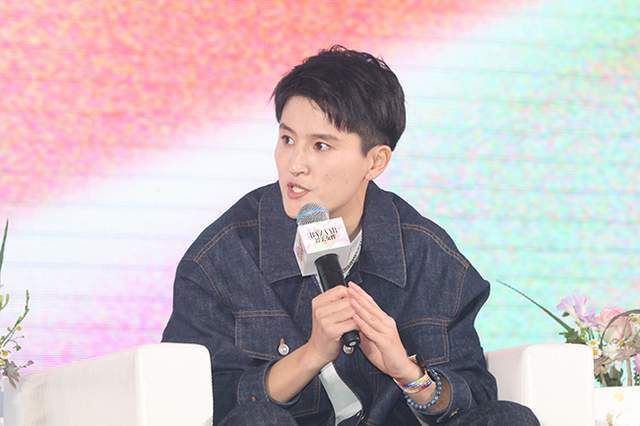 国产一区二区丁香婷婷
