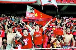黄色一级大片免费看