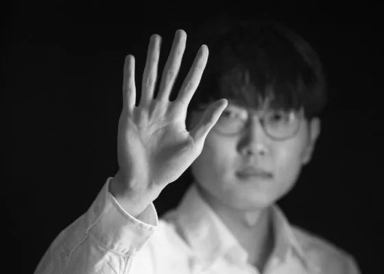 麻豆 video