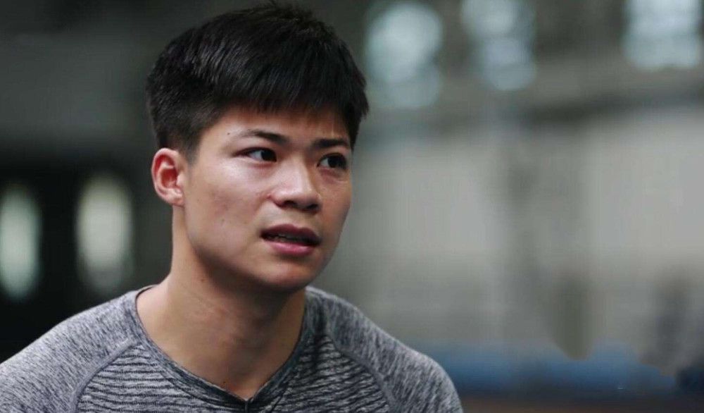破产姐妹第六季完整版在线观看