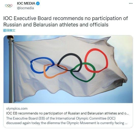 久久精国产