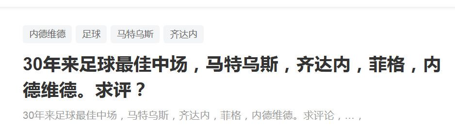 嗯啊嗯啊操