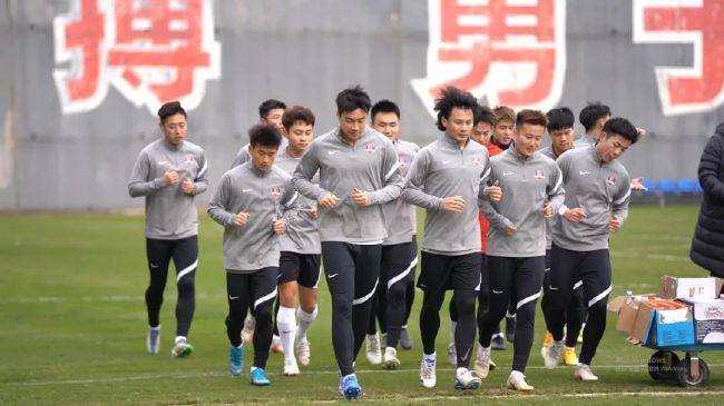 2021久久伊人精品中文字幕有
