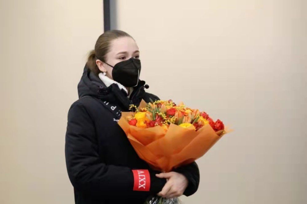 菠萝视频黄