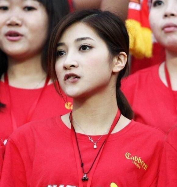 娇妻系列交换27部多p在线视频