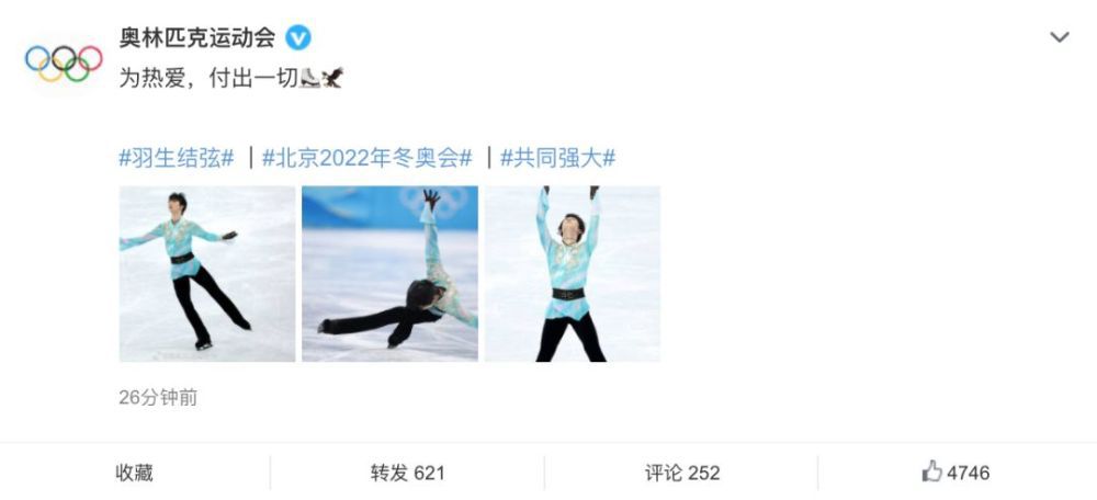 一个渴望爱爱的大婶