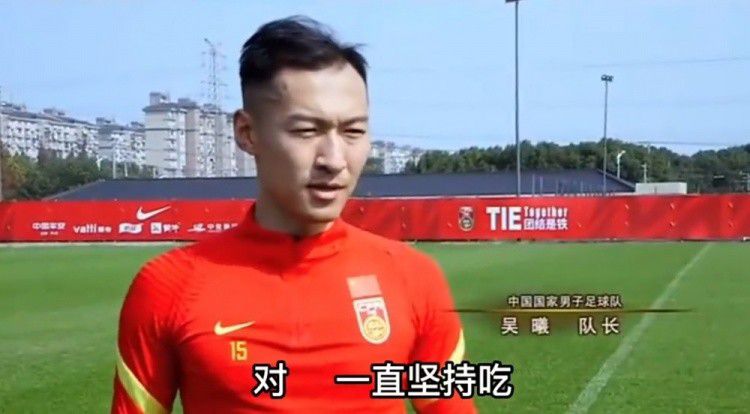 精品视频久久