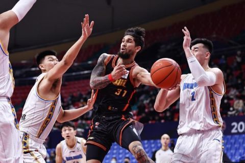 暖暖免费高清日本一区二区三区