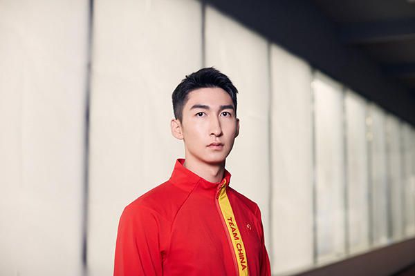 久久91亚洲精品中文字幕奶水